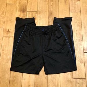 Men’s Reebok Pants